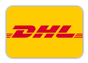 DHL